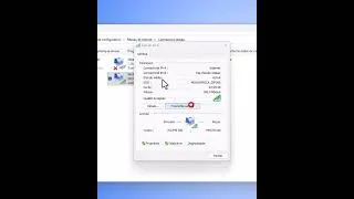 Miniature : Comment Retrouver ton Mot de Passe WiFi sur Windows ?