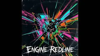 Miniature : Krigal - Engine Redline