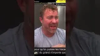 Miniature : À partager en masse ! A tous ceux qui avancent ces arguments stupides ! Il faut aller voir ce film !