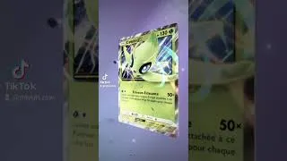 Miniature : MA PREMIERE GOLD ? 😲 ► POKEMON TCG POCKET #pokemontcgpocket #pokemon #pourtoi #pokemontcg