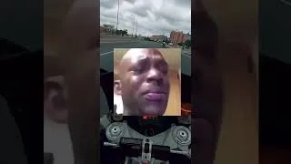 Miniature : Elle me rend complètement dingue, cette moto 🔥😮‍💨💥 #iamogvlogs #ktmrc8