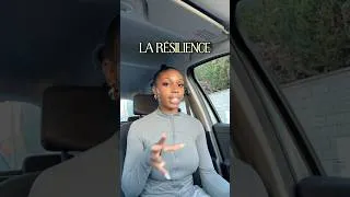 Miniature : avoir cette qualité c’est obligatoire #motivation #2026 #girl