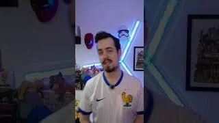 Miniature : #pokemon #viral #shortsfeed #pokemontcg #likeandsubscribe #cards #gaming #shorts #shortsviral