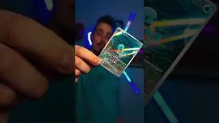 Miniature : #pokemon #pokemonchannel #pokemoncards #shortsfeed #pokemontcg #likeandsubscribe #cards #gaming