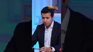 Miniature : Comment coder N Factoriel sur Python ? The Candidate #3