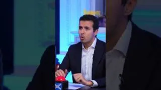 Miniature : 1 Milliard aujourd'hui ou 10 centimes à 10% / jour sur 1 an. The Candidate #2