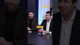 Miniature : Straddle 3 mois vs Call 1 an. #shorts