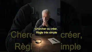 Miniature : Perplexity vs ChatGPT : Lequel choisir pour votre IA ?