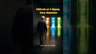 Miniature : Commencer avec l'IA en 2 semaines seulement