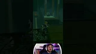 Miniature : The Legend of Zelda BOTW Nintendo Switch 2 Edition - On s'occupe des sanctu... | #iangon sur #Twitch