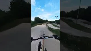 Miniature : Tu reconnais la piste?