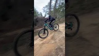 Miniature : E-BMX