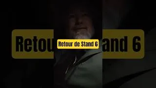 Miniature : Retour de Stand 6 #22lr #Keltec #P17