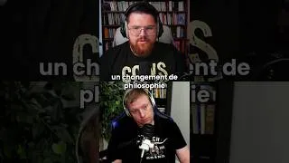 Miniature : Il faut changer le cadre réglementaire du Québec ! #podcast #quebec