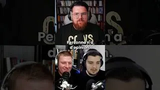 Miniature : Face aux États-Unis, les Canadiens sont vraiment hypocrites ! #podcast #quebec
