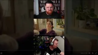 Miniature : On veut influencer les habitudes de tous, sauf la natalité ! #podcast #quebec