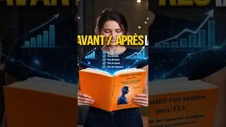 Miniature : Livre vidéos : La technique du 'vendeur expert