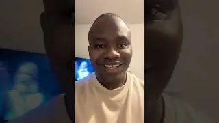 Miniature : 2025: Kata ou Éclat ?