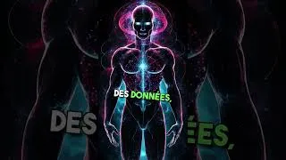 Miniature : IA proinsight: Démystifier l'IA : Comprendre les Réseaux Neuronaux en 30 secondes #shorts