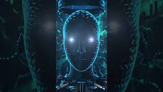 Miniature : IA proinsight: Comment fonctionne l'IA en 2024? 🤖 #shorts