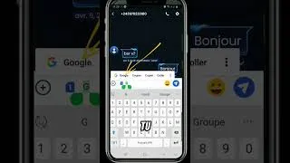 Miniature : 3 raccourci clavier que 80% de gens négligent