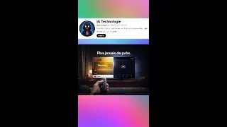 Miniature : Comment desactiver les pubs sur les videos youtube et short
