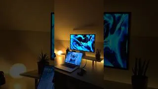 Miniature : Studio Display Unboxing  #apple #studiodisplay #5k #monitor #setup #macbookpro
