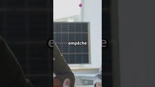 Miniature : L'empreinte écologique de l'IA : Un coût environnemental caché
