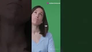 Miniature : DEEPFAKES : COMMENT L'IA DÉTRUIT LA VÉRITÉ... ET VOTRE IDENTITÉ ! 🚨 #TECHNOLOGIE #MANIPULATION