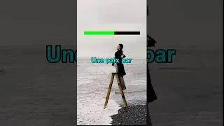 Miniature : Tensions au Moyen-Orient : Quelle stabilité trompeuse ?