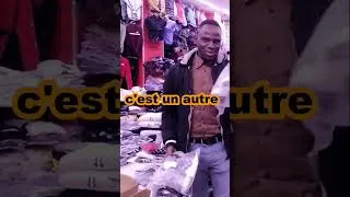 Miniature : Les LIEUX Ne Sont Pas Les Mêmes. #motivation #vente #sport #sell #business #marketing #bonheur