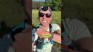 Miniature : Cette montre va plaire à beaucoup de monde 🙂 Début du test de la Huawei Watch Fit 5 Pro