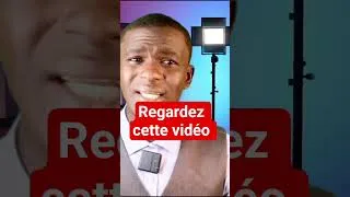 Miniature : si vous avez entre 20 et 30 ans regardez cette vidéo