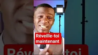 Miniature : si tu as entre 20 et 30, regarde cette vidéo.