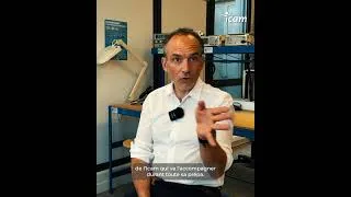 Miniature : L'accompagnement à l'Icam