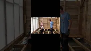 Miniature : [Projet structurant] Serre Jardin partagé d'Aussonne