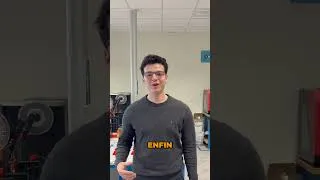 Miniature : Semaine Nationale des Cordées de la Réussite 2026 à l'Icam !