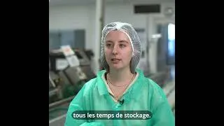 Miniature : Nos prestations industrielles : la cartographies des flux