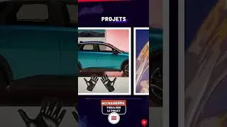 Miniature : Origine de l'UX
