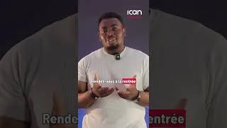 Miniature : 🎮 Prêt(e) à donner vie à tes projets créatifs ?