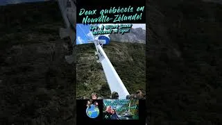 Miniature : #shorts  Milford Sound New Zealand - @Icelandlover Ep 7