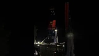 Miniature : On démonte, Il n'y aura pas 2027 à Genève  #pourtoi  #SailGP #sport #Geneva #fyp #part5