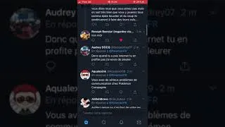 Miniature : rejet IMMÉDIAT des fans de la série sur Twitter de Pokémon Unite (on vous haït)