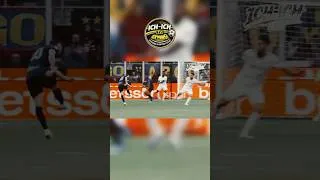 Miniature : L'inter écrase tout en Serie A 🇮🇹🤯 #football #goals #intermilan