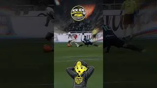 Miniature : NICO PAZ🇦🇷 | Le nouveau crack Argentin 🔥- (Extrait de ma dernière vidéo) #football #goals #skills