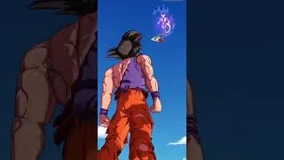 Miniature : INVOCATION FINALE VEGETO LR DB LEGENDS LA LUCK A ETE DE MON COTER#pourtoi #vegeto #dblegends #dbz