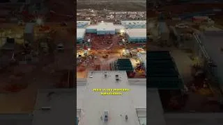 Miniature : Faut-il mettre en pause l'IA ?