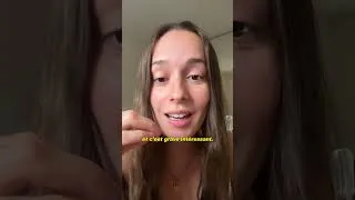 Miniature : Comment TikTok nous met dans des boucles ?