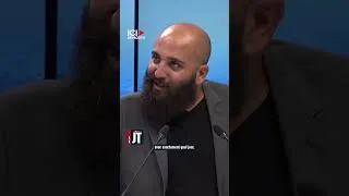 Miniature : Liban-Israël : peut-on espérer des avancées ?