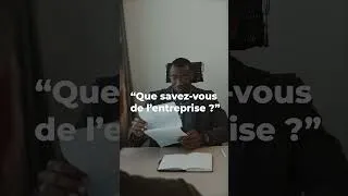 Miniature : Voici comment réussir tes entretiens